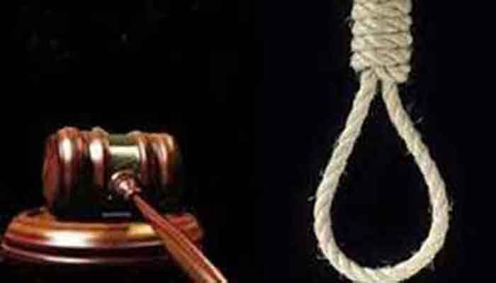 One to Die, 5 Get Life Term for Killing Schoolboy in Khulna