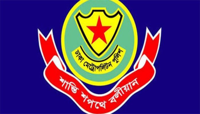 7 More Police Officers of Cox’s Bazar Transferred