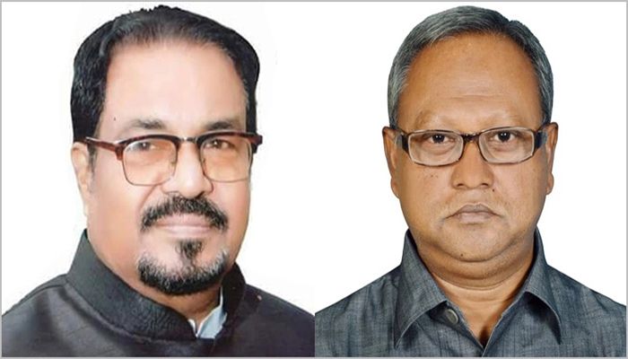 AL Picks Manu for Dhaka-5 by-Polls, Helal for Naogaon-6