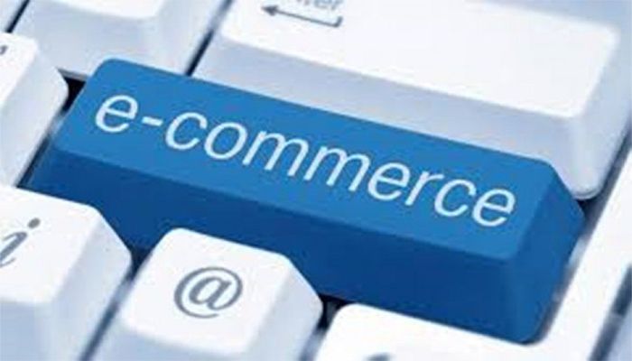 Tipu Munshi Offers Full Support for Dev of E-Commerce    