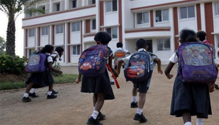 No Exams This Year If Schools Remain Closed: Senior Secretary