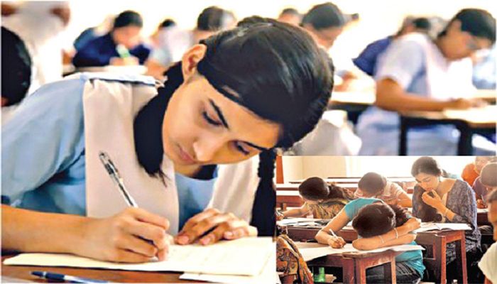 Imp Decision on HSC Exams Sept 24 Likely