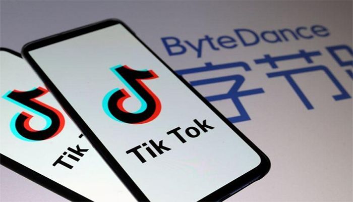 $60b Sought For TikTok's US Deal