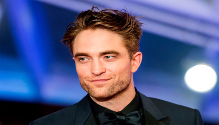 Batman Filming Halted after Pattinson Gets COVID-19