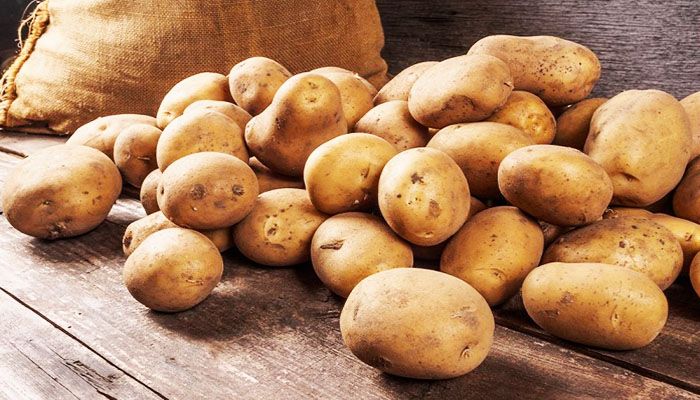 Govt to Control Potato Price Strictly: Razzaque