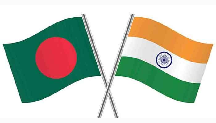 Bangladesh, India Want to Resume Flight Operations