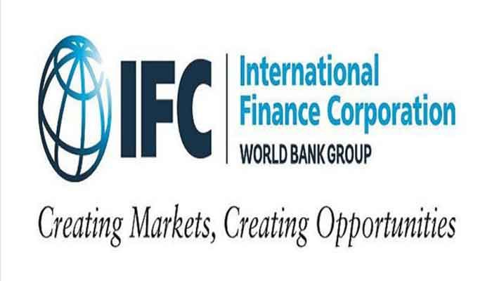 IFC Helps Businesses in the Poorest Countries with $4b COVID-19 Financing  
