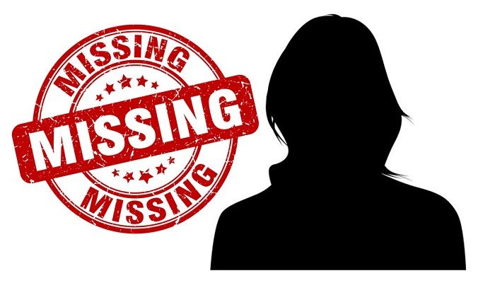 Jagannath University Student Missing on Her Way to Police Station