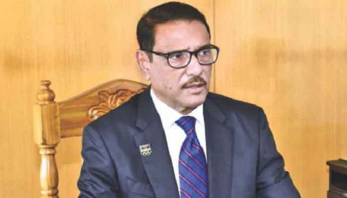 TIB Report over JS Is Incorrect: Quader