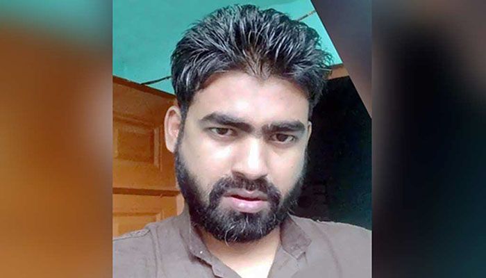 Raihan's Death in Police Custody: Another Cop Held