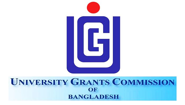 Private Universities Get UGC Approval for Taking Exams