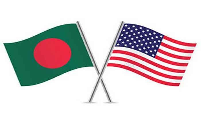 U.S. Turns Focus on Bangladesh for Indo-Pacific Strategy