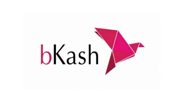 bKash Launches Anti-Money Laundering Solution