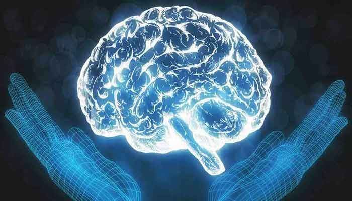 Covid-19 Affects Brain Tissue, Memory, Language: Study