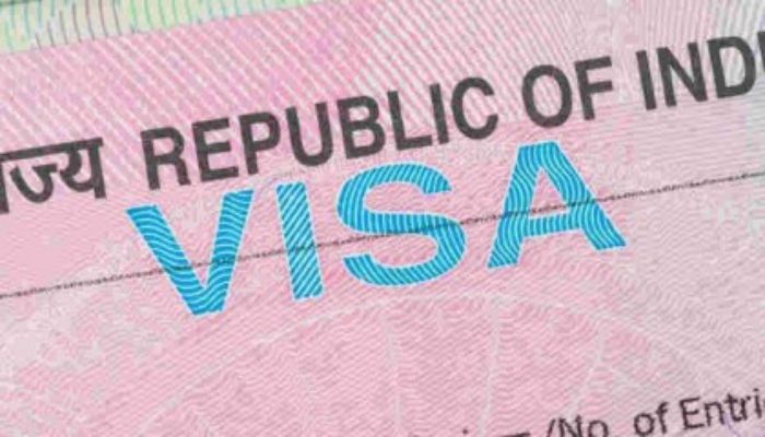 India announces Resumption of Visa Services for Bangladesh Citizen