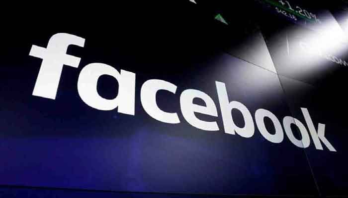 Facebook Bans Holocaust Denial, Distortion Posts  