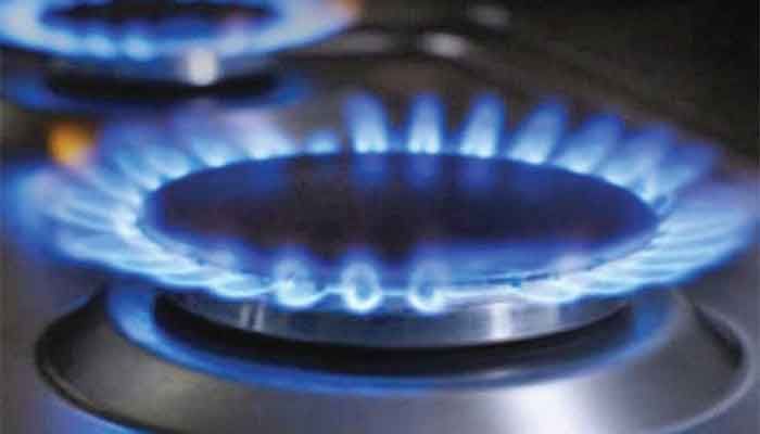 Gas Supply to Remain Suspended in Parts of Dhaka  