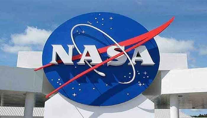 NASA, SpaceX Target Oct. 31 for Historic Manned Mission to Space Station