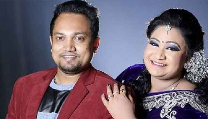 Arms Case: Court Awards 27 Years Jail to Papia, Her Husband