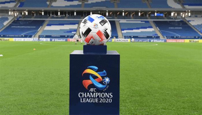 Qatar to Host Asian Champions League Final
