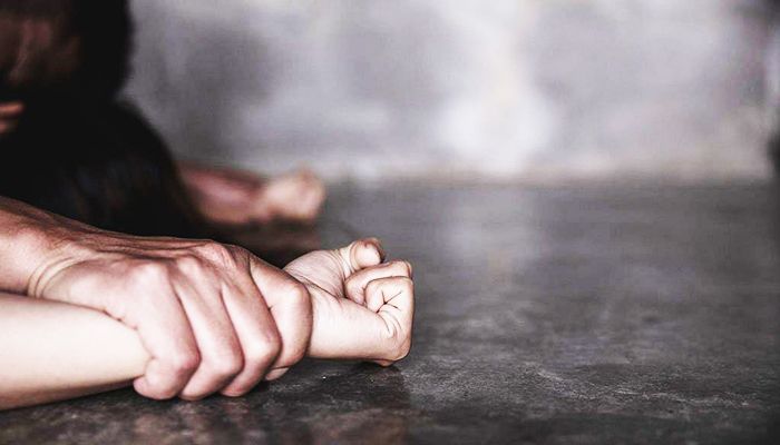 Housewife Raped in Noakhali: Ex-Jubo League Leader Held