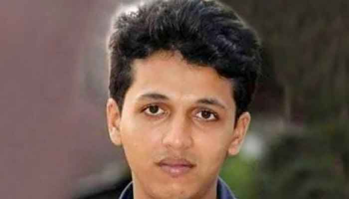 Rifat Murder: 6 Juvenile Accused Jailed for 10 Years, 3 Acquitted