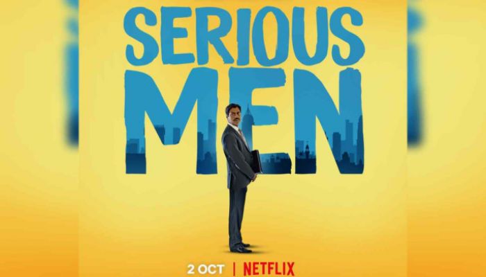Serious Men: Nawazuddin’s Furious And Fabulous Film Is One of the Finest of 2020