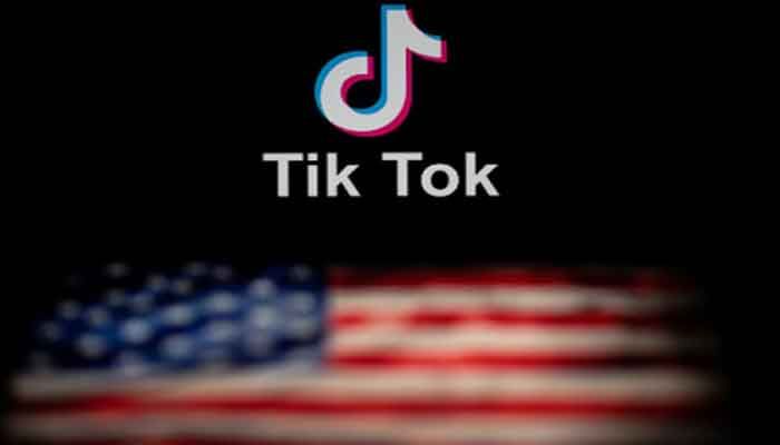 US Judge Sets Up Fresh Roadblock in Trump Bid to Ban TikTok  