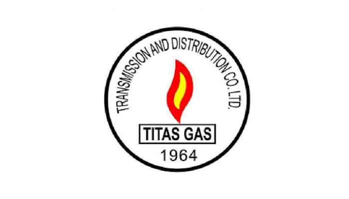 Titas Gas Declares 26pc Cash Dividend  