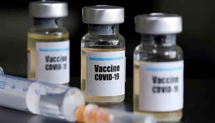 WHO Enlists Globe Biotech’s COVID-19 Vaccine   