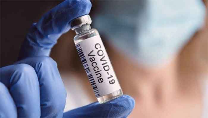 World Bank Approves $12 bn for COVID-19 Vaccines  
