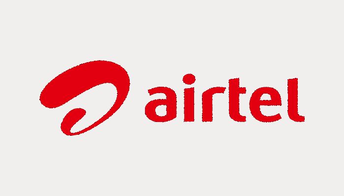 Airtel Launches New Thematic Campaign to Celebrate Friendship