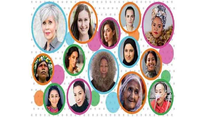 2 Bangladeshi Women Named in BBC 100 Women 2020 List