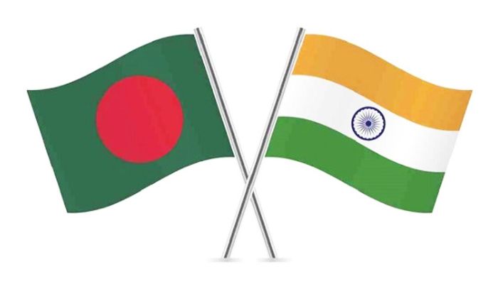 Dhaka-Delhi to Have Multiple Engagements in Dec