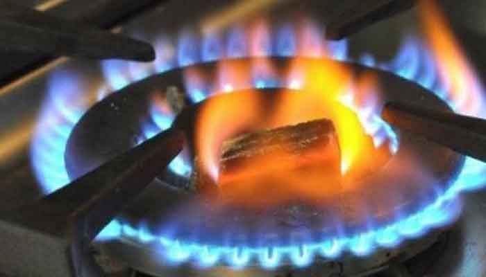 No Gas Supply for 8hrs in Some City Areas 