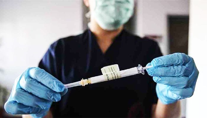 UNICEF Plans to Deliver 2bn Doses of COVID-19 Vaccines