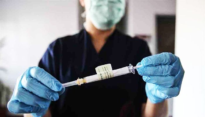 3 Crore Vaccine Doses to Be Given Free: Cabinet Secy