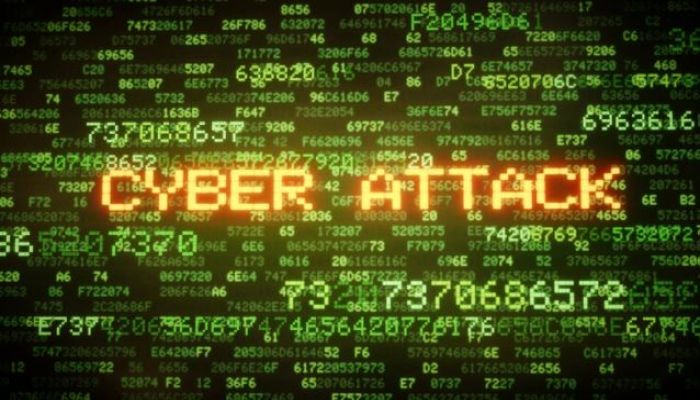 Banks further Alerted on Cyberattack Threat 