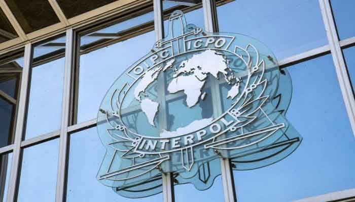Interpol Issues Red Notices against 6 Bangladeshi Human Traffickers 