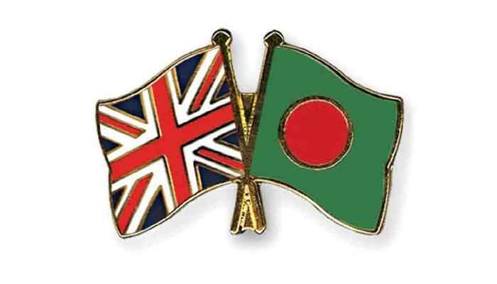 Preferential Tariffs for Bangladesh, Others to Continue: UK