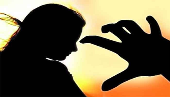 Rape Victim Raped again in Lalmonirhat   