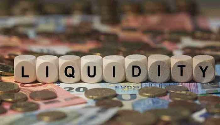 Dhaka Plans Publicity to Encourage Liquidity Injections into Bonds   