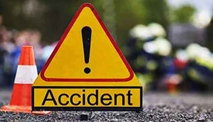 7 Killed in Manikganj Bus Accident  
