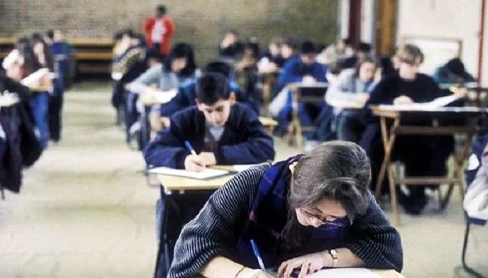 GCSE, A Level Exams in January amid Pandemic