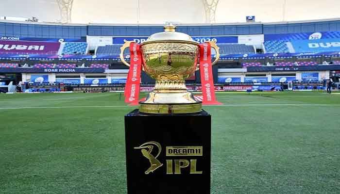 India to Increase IPL to 10 Teams