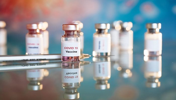 Canada Approves Moderna COVID-19 Vaccine