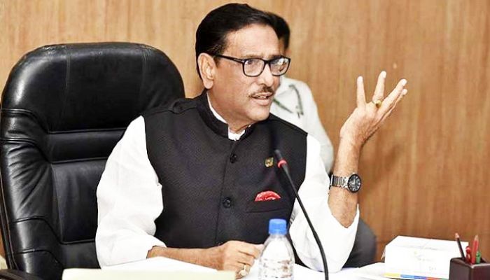 Sculpture Saboteurs to Face Stern Actions: Quader