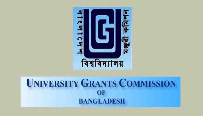 19 Varsities to Follow Cluster System in Admission Tests