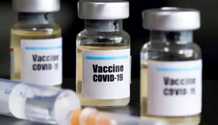 Brazil Questions Transparency of Chinese Vaccine