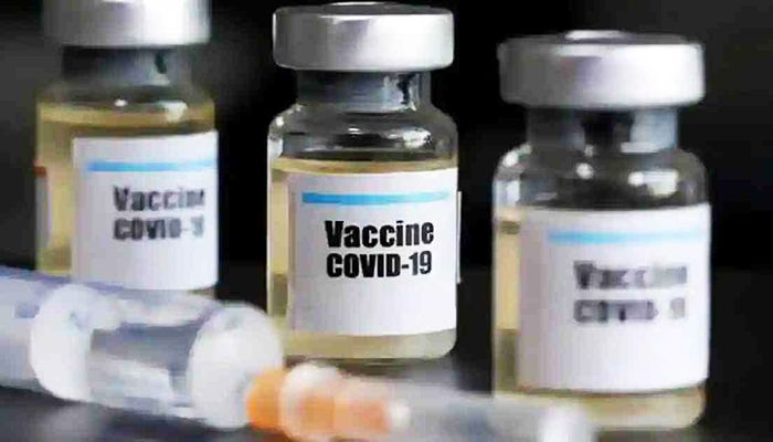 Private Sector Alliance Vital for Speedy Access to Vaccine